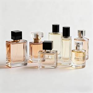 <span class=keywords><strong>Perfume</strong></span> de Alta Calidad, Colonia de 100 ml, Perfumes Árabes OEM, Perfumes de Dubái, Aroma Duradero para Hombre y Mujer, Venta al Por Mayor-1 - Product Image 5