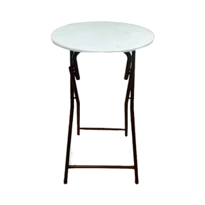 Chất lượng cao trong nhà ngoài trời phổ độ bền thời trang cao gấp bảng thanh - Product Image 1
