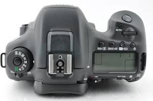 Appareil Photo Numérique Reflex HFT Professionnel <span class=keywords><strong>7D</strong></span> Mark II avec Objectif, Full HD 1080P, Capteur CMOS, Vente en Gros - Product Image 6