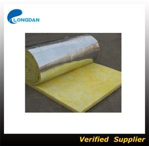 Couverture en aluminium, <span class=keywords><strong>laine</strong></span> <span class=keywords><strong>de</strong></span> rock multifonctionnelle, - Product Image 3