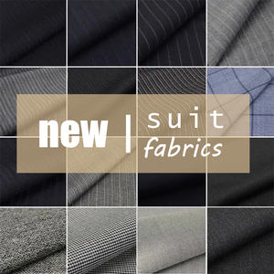 بدلة رجالية بيضاء بقصة ضيقة من 3 قطع مصنوعة خصيصًا سترة أمامية مسطحة سترة بنطلون لحفلات الزفاف والعشاء والحفلات والأزياء العريس - Product Image 5