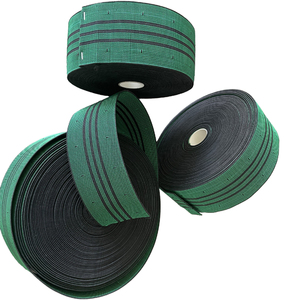 <span class=keywords><strong>2025</strong></span> nhà máy nóng bán 80mm đàn hồi sofa băng Bọc dây đai cho đồ nội thất sofa đàn hồi <span class=keywords><strong>Webbing</strong></span> ban nhạc cho thoải mái và phong cách - Product Image 4