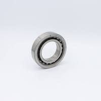 Roulements à billes à contact angulaire ISO Thrust Z-542060.ASKLZ Z-542475.ASKLZ Z-563286.ASKLZ Roulement de haute qualité en stock