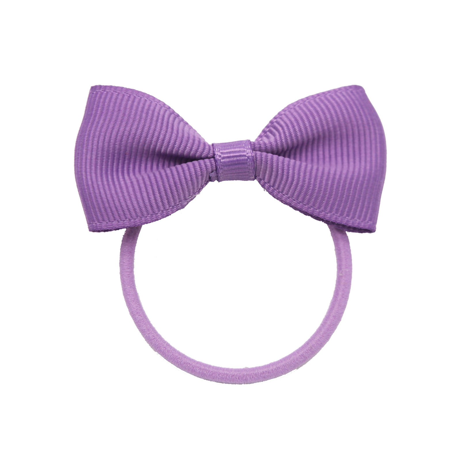 17 violet foncé 463