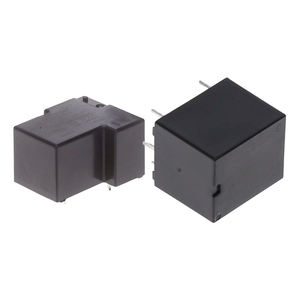 รีเลย์ ALFG2PF241 33A SPST 24V ออกแบบมาเป็นพิเศษสำหรับรีเลย์ไฟฟ้ารีเลย์มากกว่า2แอมป์ - Product Image 1