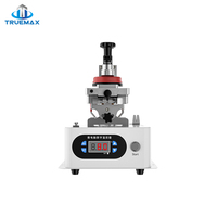 TBK 988C séparateur d'écran Lcd chauffage démontage outil d'écran