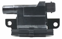 คอยล์จุดระเบิด Shanghai Lingyu 370501004 สำหรับ Suzuki JL474Q/SC6360 |   ได้รับการรับรองมาตรฐาน ISO 9001 ใหม่ พร้อมการรับประกัน 2 ปี บริการ OEM