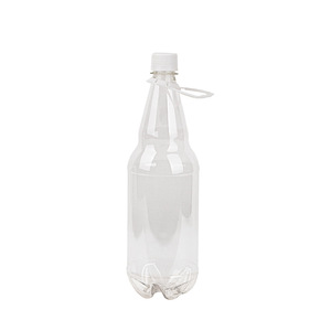 500Ml 1000ML 1L 1 Lít 1500ML 1.5L 1.5 Lít 2000Ml 2 L 2500Ml 2.5L 2.5 Lít Chai Bia Nhựa Soda Có Ga Uống Chai - Product Image 2