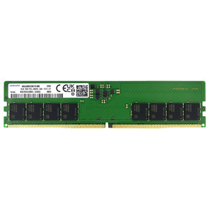 Memoria RAM DDR5 16G 5600MHz PC5-4800B Original para Computadora de Escritorio, China - Product Image 4