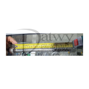 Barra de Dirección para Peugeot Citroën (marca Datwy01) OE 3812C5 <span class=keywords><strong>44600</strong></span> 915903 25502 L28216 041127B 56014301 56014402 81016108 51016108 - Product Image 3