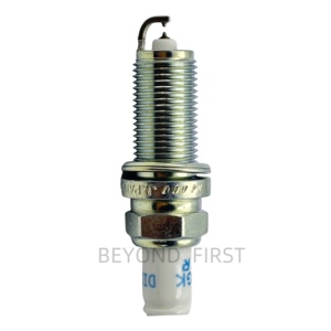 Pas de fausses pièces de rechange automatiques bon marché NGK Bujia 2272-BKR6EIX pour MITSUBISHIOUTLANDER <span class=keywords><strong>Renault</strong></span> <span class=keywords><strong>MEGANE</strong></span> Nissan MAXIMA ChevroletEpica - Product Image 1