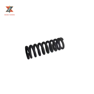 Sabot <span class=keywords><strong>de</strong></span> <span class=keywords><strong>guidage</strong></span> coulissant pour ascenseur, compatible avec rail B22, revêtement <span class=keywords><strong>de</strong></span> sabot KM975956 100*16mm 100*10mm DX1B DX1C - Product Image 4
