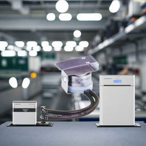 वाणिज्यिक उपयोग 220-240v 3 साल की वारंटी - Product Image 3