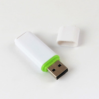 128GB USB Drive 64GB 32GB 16GB 8GB USB Flash stik memori 256GB Cle USB Disk penyimpanan perangkat Pen Drive grosir