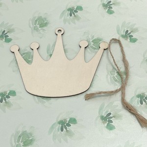 Handmade DIY thủ công bằng gỗ thẻ chip graffiti sơn <span class=keywords><strong>PEG</strong></span> búp bê-đánh bóng kỹ thuật mô hình cho trang trí quà lưu niệm quà tặng - Product Image 4