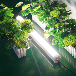 IP65 évalué 120W sous l'auvent rouge/rouge lointain <span class=keywords><strong>LED</strong></span> supplémentaire élèvent des bandes lumineuses pour l'amélioration de l'étape de floraison dans les tentes de culture