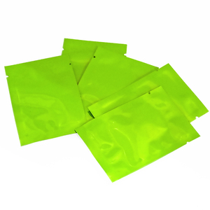 OEM Custom Formula Herbal Oral Dissolving Film Strips - Hot Selling Proprietary Brand Mint Flavored Natural Supplement for <b>Men</b> - Product Image 5