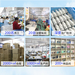ปืนนวดกล้ามเนื้อขนาดเล็ก 12 หัว 32 ระดับความเร็ว ชาร์จไฟได้ พร้อมหน้าจอ LCD เครื่องนวดคอระดับมืออาชีพ สำหรับขายต่างประเทศ - Product Image 1