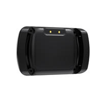 Traceur GPS 4G pour animaux de compagnie, collier anti-perte sans fil, étanche, pour chiens et chats, dispositif de suivi des animaux par positionnement global