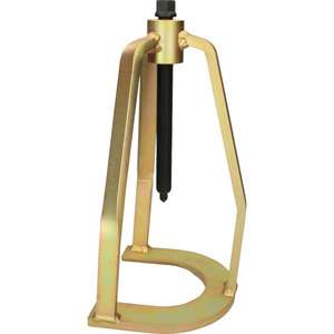 KS TOOLS-460,4870 Dispositivo de tracción de rodamiento de rodillos cónicos para VEHÍCULOS PESADOS BPW - EAN 4042146760758 - Product Image 2