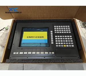 6FC5210-0DA00-1AA0 Sie-Mens sinumerik <span class=keywords><strong>MMC</strong></span> 100.2 CNC ชุดควบคุมการบำรุงรักษาอะไหล่มีในสต็อก - Product Image 1
