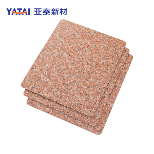 アルミシート1060 1100 3003 3003 3004 <span class=keywords><strong>3105</strong></span> 5083 H24 H22 3mm 1.5mm 0.3mmエンボス加工カラーコーティング - Product Image 6