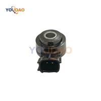Nouveau capteur de cliquetis moteur automobile 8961520090 8961506010 89615BZ030 1KR 1NZ 2NZ 2AZ 89615-20090