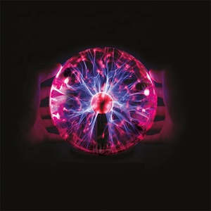 Équipement d'entraînement sensoriel pour thérapie en intérieur Jouets éducatifs <span class=keywords><strong>Tube</strong></span> à bulles d'eau coloré à fibres optiques pour enfants - Product Image 5