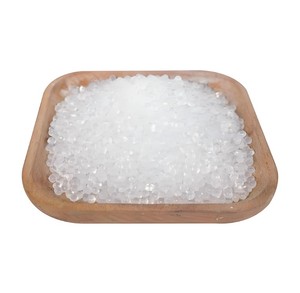 SINOPEC LDPE Resina de Polietileno de Baja Densidad, Ldpe Virgen 100%, Ldpe, Ldpe, Pellets - Product Image 1