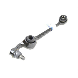 Brazo de control para Chrysler 300 Dodge Intrepid, sistema de suspensión delantera MacPherson, 04616402 04616403 - Product Image 1