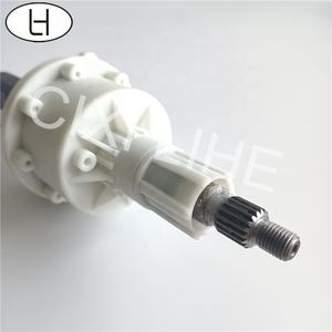 Carga superior automática de alta calidad para <span class=keywords><strong>Mabe</strong></span> <span class=keywords><strong>lavadora</strong></span> embrague caja de cambios - Product Image 4