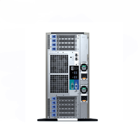 T640 untuk Server Menara PowerEdge T640