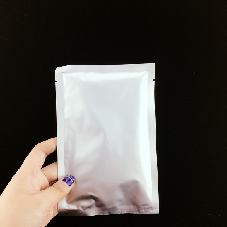 ว่างเปล่า