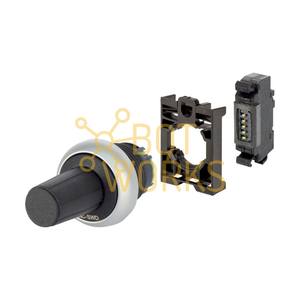 Eaton 179983 - Nuevo - Product Image 1