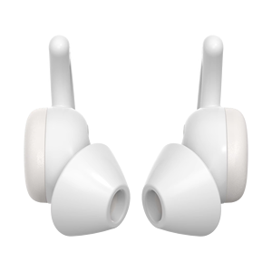 Premiers écouteurs hybrides ANC Sleep au monde Écouteurs Bluetooth TWS sans fil ENC à suppression de bruit avec bruit blanc - Product Image 1