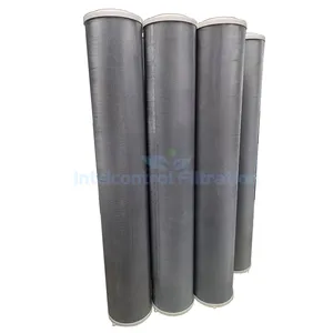 High quality hydraulic oil filter element HC0171FDN10H HC0171FDN16H HC0171FDP10H HC0171FDP16H HC0171FDS10H HC0171FDS16H