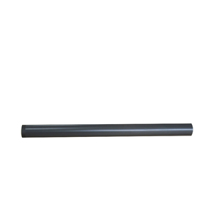 Funda de película de fusor de alta calidad, para <span class=keywords><strong>JASER</strong></span> JET 1020/1010/M1005/1000/1008 - Product Image 3