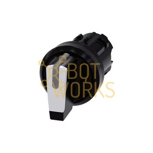 Siemens 3SU10022BP600AA0 - Nuovo - Product Image 1