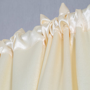 Nuovi Design Crush: <span class=keywords><strong>Tende</strong></span> a Balza Multicolore Pronte all'Uso per Soggiorno, Lussuose e in Offerta - Product Image 5