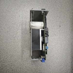 Carte d'alimentation PSM3U-320V-8KW - Product Image 2