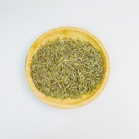Nouvelle promotion, produit le plus vendu, herbes chinoises, feuilles de romarin séchées pour la préparation de plats