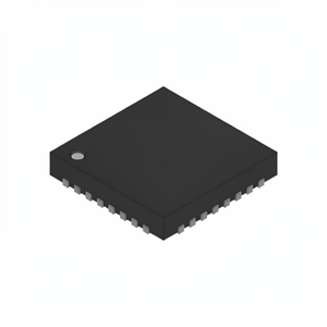 Data Acquisition AD9235BCP-40 Authorized Distributor 32 WFQFN Exposed Pad, CSP Buy Electronics Components Online - Product Image 1