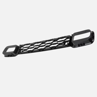 Red de Protección Delantera para Parachoques RAM 2500 3500 2019-2024, Original 68384294AA