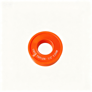 <span class=keywords><strong>Nokk</strong></span> เทปปิดผนึกน้ำมัน, ผ้าห่มไฟฟ้าสำหรับห้องในครัวทำจาก PTFE ในประเทศไทย - Product Image 5