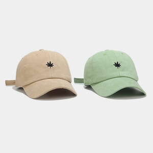 Tùy chỉnh nhiều màu tóc đuôi ngựa Mũ bóng chày màu đen người đàn ông thể thao cap điều chỉnh <span class=keywords><strong>hip</strong></span> <span class=keywords><strong>hop</strong></span> mũ - Product Image 5