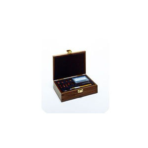 ชุดปรับเทียบกลไกแบบประหยัดรุ่น 85052D สำหรับความถี่สูงสุด 26.5 GHz, 3.5 มม. - Product Image 1