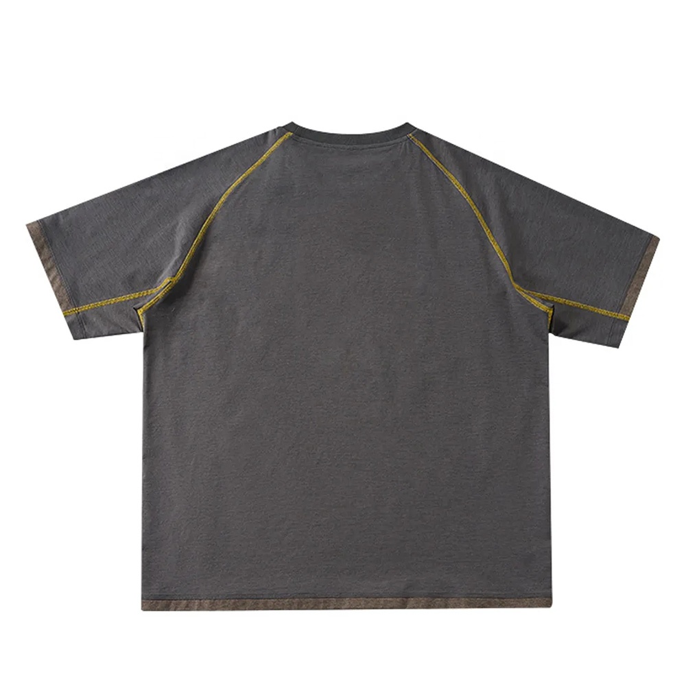 Gris
