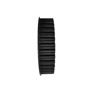 Avec une bonne qualité de produit Systèmes de moteur automobile Pignon de vilebrequin OEM MD164835 23352-42510 - Product Image 3