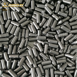 Hpgr <span class=keywords><strong>tungsten</strong></span> carbide Studs mòn công cụ phụ tùng cho nghiền quặng sắt xi măng nguyên liệu OEM tùy chỉnh nhà máy trực tiếp - Product Image 4