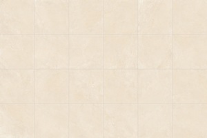 Azulejos de Cerámica Modernos con Aspecto Natural de Travertino Mate, Precio de Mayoreo Directo de China - Product Image 5